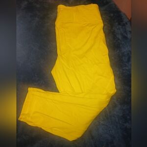 Fabletics plus size